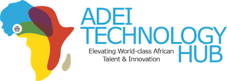 ADEI Technology Hub