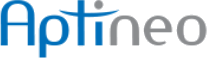 Aptineo