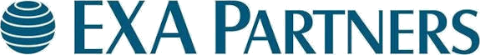 EXA Partners