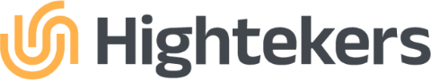 Hightekers