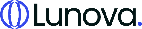 Lunova