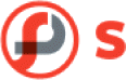 Service Pro