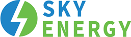 Sky Energy