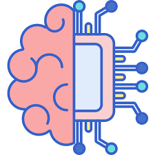Intellgent automation
