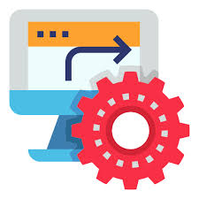 Intelligent automation